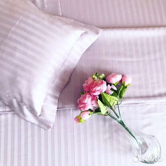 Ремонт одежды, пошив постельного, штор. Левенцовка