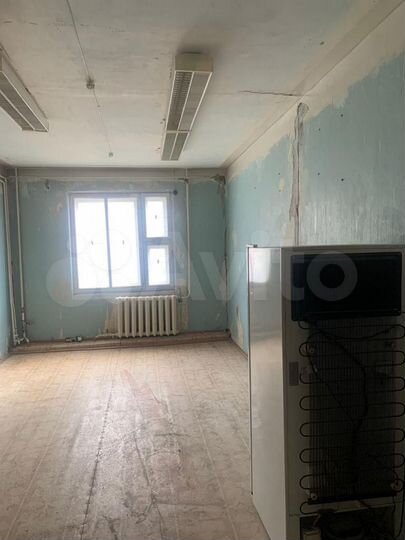 Офис, 71.8 м²