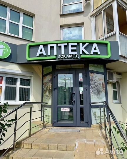 Пластиковые окна двери в рассрочку от завода