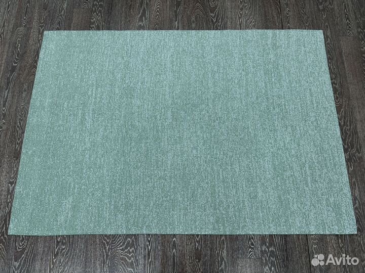 Ковер, гобелен новый 1.2х1.8