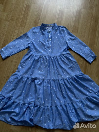 Женская одежда