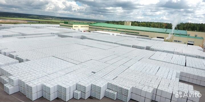 Утеплитель для теплоизоляции