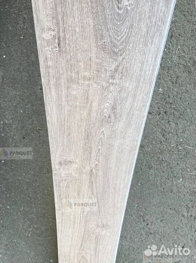 Кварцвиниловая плитка pacпpoдажа