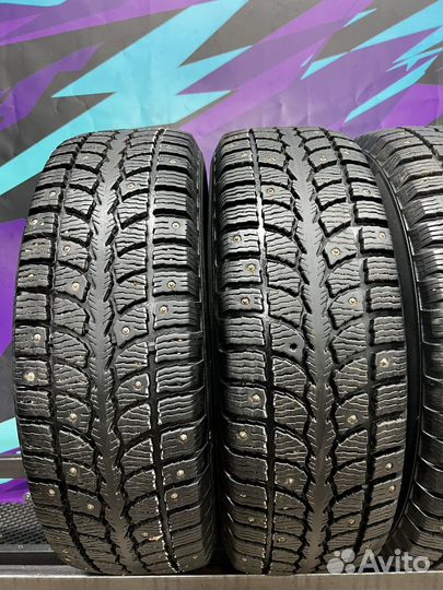 КАМА 505 Irbis 175/70 R13