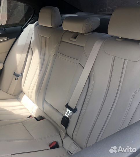 Автоняня, семейный личный водитель для ребёнка