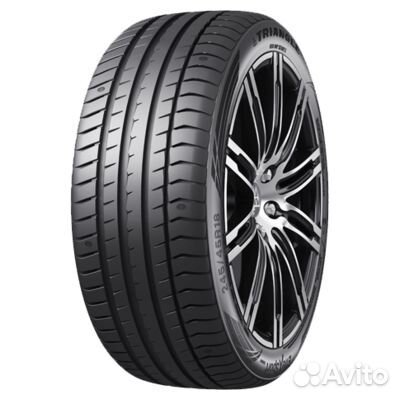 Triangle EffeXSport TH202 245/40 R18 97Y