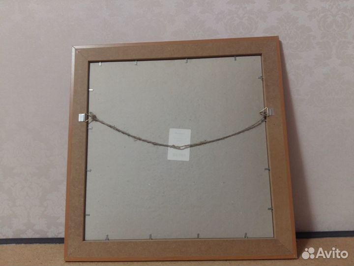 Картины (подарок)