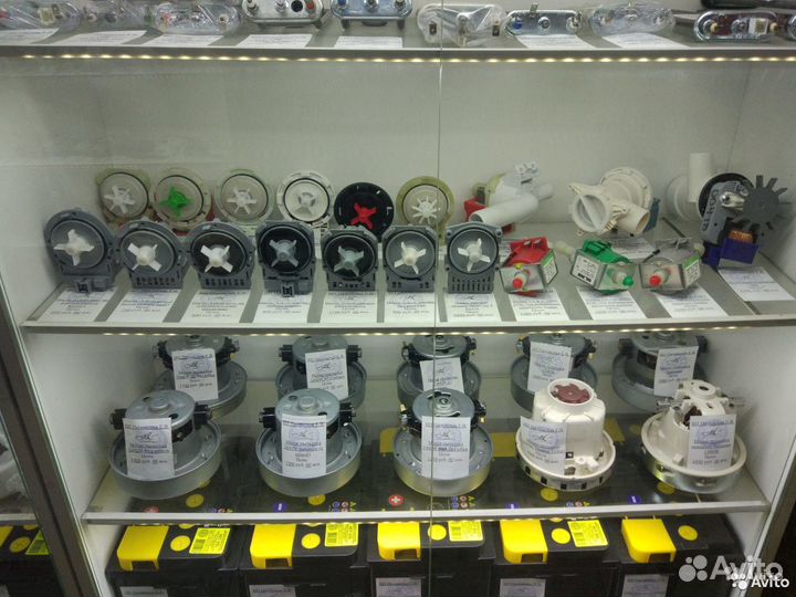 Панель ящика холодильника Indesit/Ariston