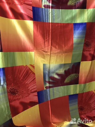 Шторы портьеры занавески