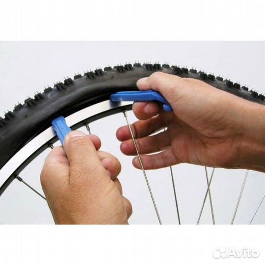 Велосипед велосервис +