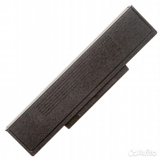 Аккумулятор для ноутбука Asus A9, F2, F3, Z53, M51