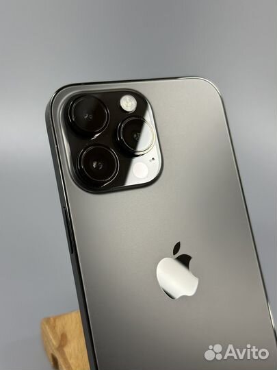 iPhone 14 Pro Max, 1 ТБ