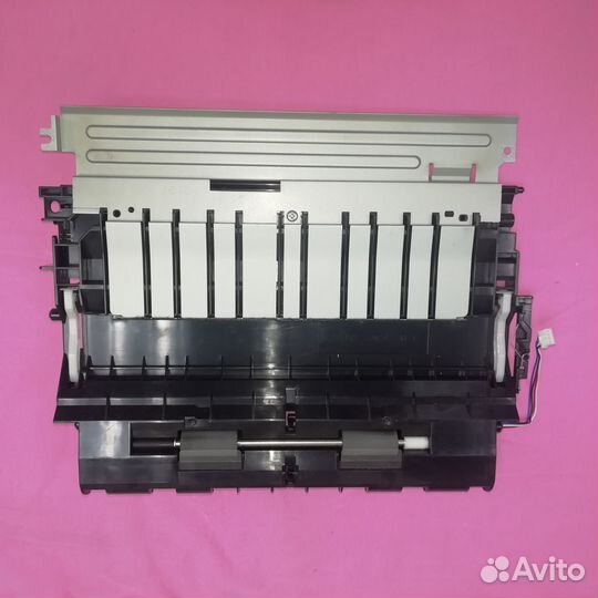 LY2482001 Узел прохождения бумаги