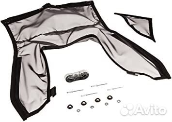 860200056 Комплект сеток Сетка-фильтр BRP