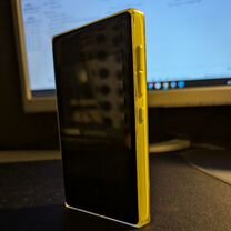 Nokia Asha 503 Dual Sim, 4 ГБ