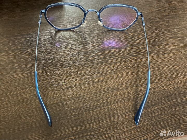 Очки сантарелли антиблик минус 1,75