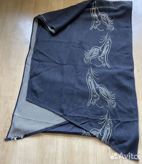 Слинг шарф didymos, 3 м