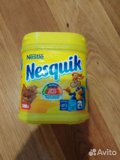 Товары для кухни