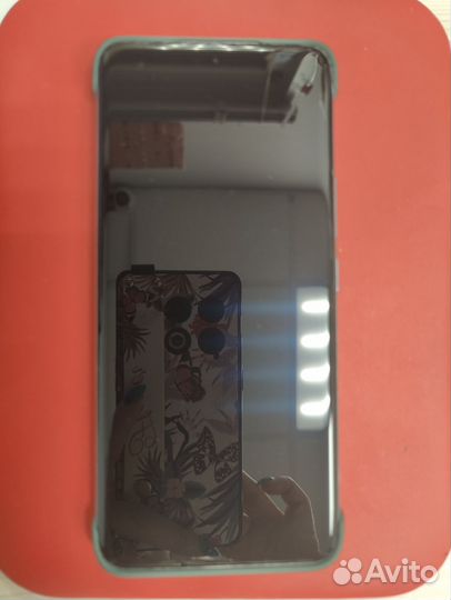 HONOR 90, 8/256 ГБ