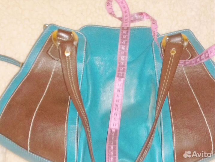 Сумка женская новая