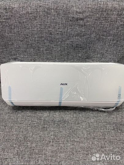 Кондиционер