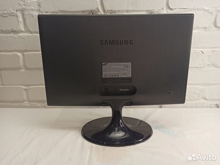 Монитор для компьютера