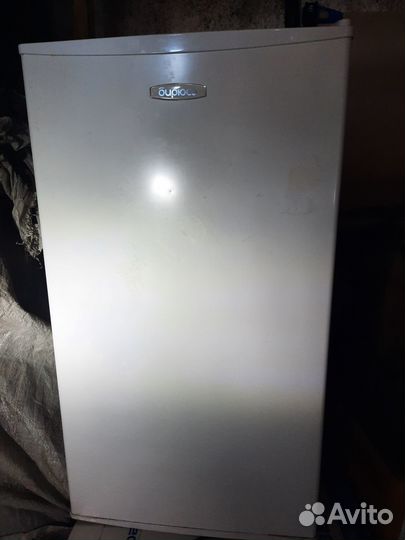 Продам холодильник б/у 