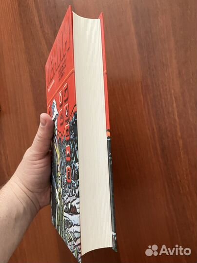 Лев Данилкин: Ленин