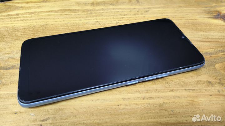 TECNO POP 5 LTE, 2/32 ГБ