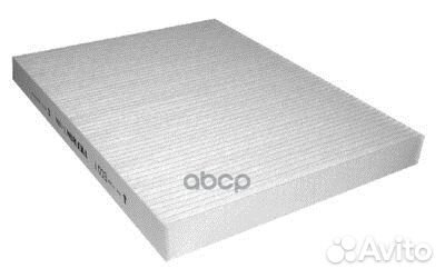 Фильтр салона k1006 Filtron