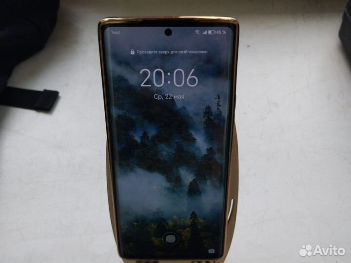 HONOR 70, 8/128 ГБ