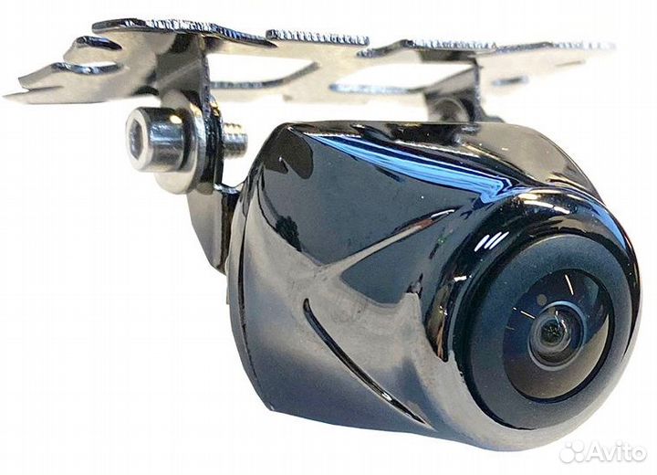 Камера parkmaster ST-27