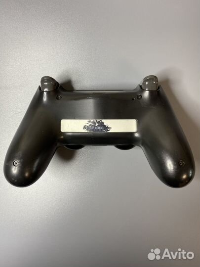Геймпад джойстик ps4 оригинал