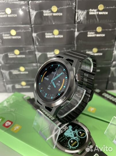 Смарт часы SK 14 Plus, smart watch xiaomi