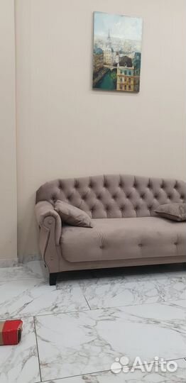 Диваны для кафе, ресторана