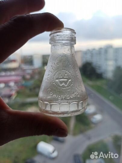 Aug. Albert Winkler Liköre Wine