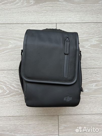 Сумка для DJI mavic 2 PRO
