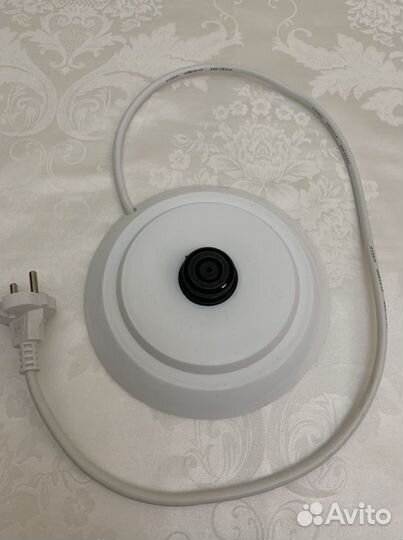 Подставка для электрического чайника