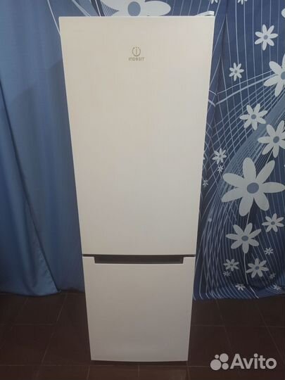 Холодильник. Доставка бесплатно