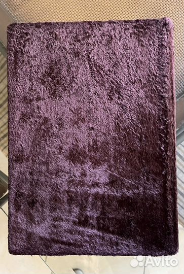 Альбом плюш для фото СССР