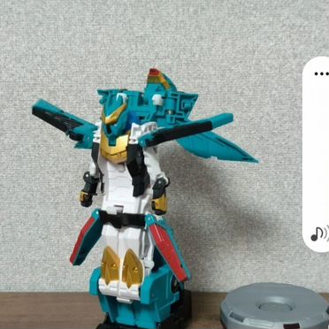 Mekard ball трансформеры