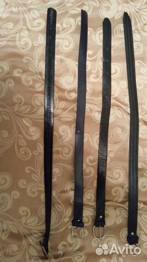 Школьная форма для мальчика