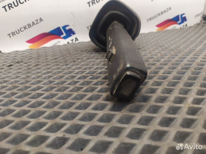 Переключатель подрулевой Volvo FH, Volvo FM