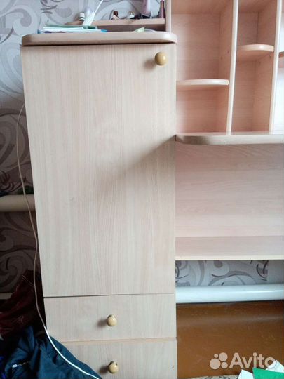 Стол для школьника