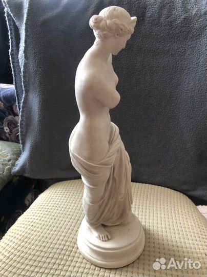 Статуэтка Венера Милосская