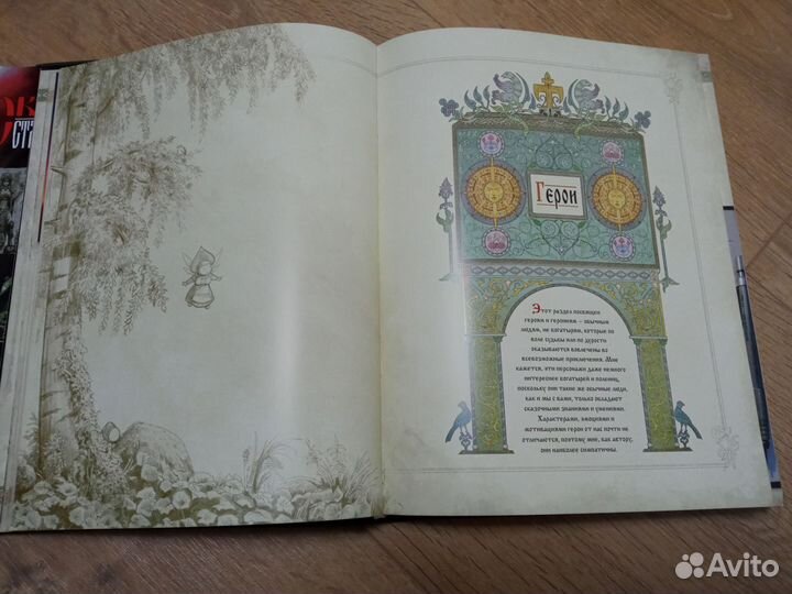 Книги Романа Папсуева