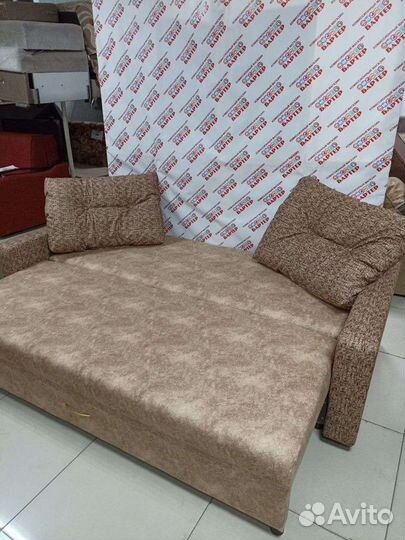 Диван тик так