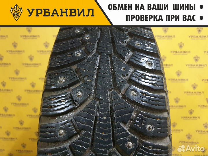 Nokian Tyres Nordman 5 185/65 R14 90