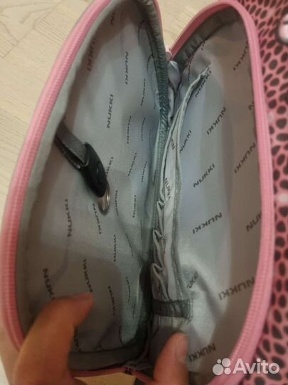 Рюкзаки ранцы для школы