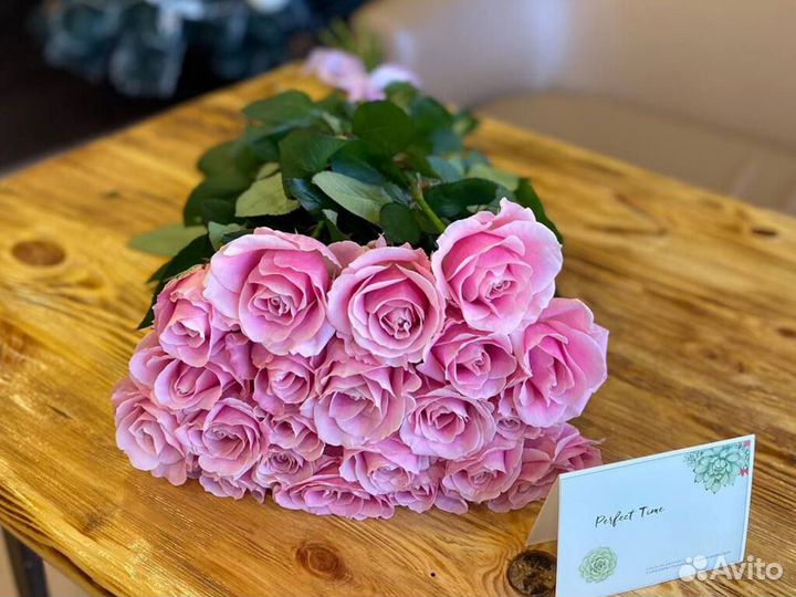 Цветы доставка букетов из Розы 101 51 71